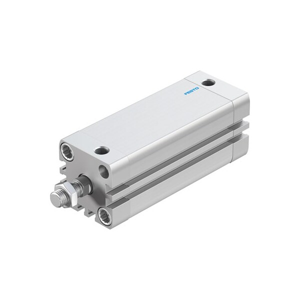 Compact Cylinder ADN-32-80-A-PPS-A
